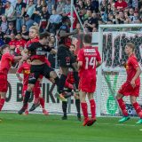 2018-05-07 FCM - Nordsjælland 2-1 (23/103)